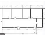 1140 Monticello Highway - Photo 3