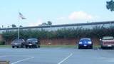 1140 Monticello Highway - Photo 4