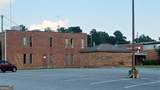 1140 Monticello Highway - Photo 5