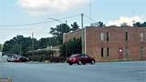 1140 Monticello Highway - Photo 6