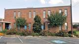 1140 Monticello Highway - Photo 7