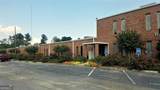 1140 Monticello Highway - Photo 8
