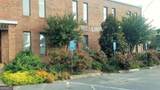 1140 Monticello Highway - Photo 9