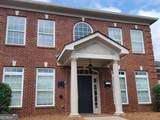 2151 Eatonton Road - Photo 1