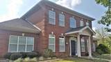 2151 Eatonton Road - Photo 2