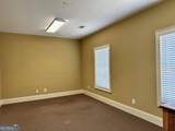 2151 Eatonton Road - Photo 3