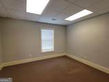 2151 Eatonton Road - Photo 4