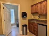 2151 Eatonton Road - Photo 5
