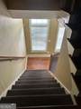 2151 Eatonton Road - Photo 6