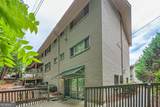 3046 Briarcliff Road - Photo 1