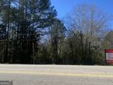 0 Claude Brewer Road - Photo 4