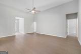 4477 Rivercliff Way - Photo 10