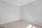 4477 Rivercliff Way - Photo 11