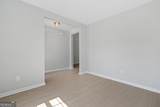 4477 Rivercliff Way - Photo 12