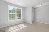 4477 Rivercliff Way - Photo 13