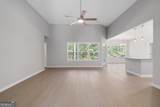 4477 Rivercliff Way - Photo 14