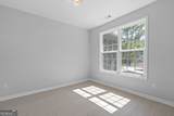 4477 Rivercliff Way - Photo 15
