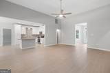 4477 Rivercliff Way - Photo 16