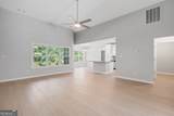 4477 Rivercliff Way - Photo 17