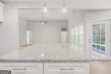 4477 Rivercliff Way - Photo 18