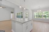 4477 Rivercliff Way - Photo 19