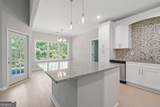 4477 Rivercliff Way - Photo 20