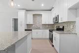 4477 Rivercliff Way - Photo 21