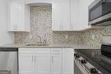 4477 Rivercliff Way - Photo 22