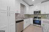 4477 Rivercliff Way - Photo 23