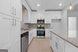 4477 Rivercliff Way - Photo 24