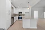 4477 Rivercliff Way - Photo 25