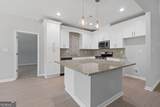 4477 Rivercliff Way - Photo 26