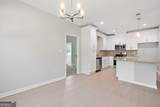 4477 Rivercliff Way - Photo 27