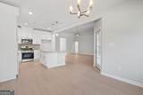 4477 Rivercliff Way - Photo 28