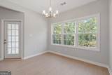 4477 Rivercliff Way - Photo 29