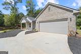 4477 Rivercliff Way - Photo 3
