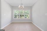 4477 Rivercliff Way - Photo 30
