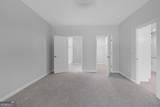 4477 Rivercliff Way - Photo 31