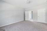 4477 Rivercliff Way - Photo 32