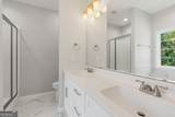 4477 Rivercliff Way - Photo 34