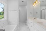 4477 Rivercliff Way - Photo 35