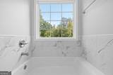 4477 Rivercliff Way - Photo 36
