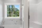 4477 Rivercliff Way - Photo 37
