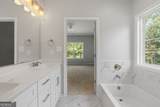 4477 Rivercliff Way - Photo 39
