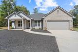 4477 Rivercliff Way - Photo 4
