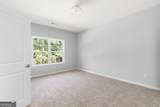 4477 Rivercliff Way - Photo 40