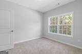 4477 Rivercliff Way - Photo 41