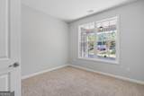 4477 Rivercliff Way - Photo 42