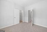 4477 Rivercliff Way - Photo 43