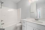 4477 Rivercliff Way - Photo 45